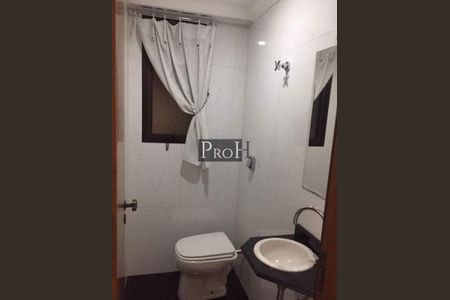 2_photo/94ce42bba7.3e1b4b7d4b39a1bc-ATLAS-3660f970-5a85-4b7f-9a4a-4087bc09cc6d.jpg de apartamento para alugar com 3 quartos, 118m² em Parque das Nações, Santo André