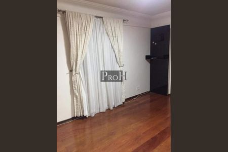 3_photo/94ce42bba7.3e1b4b7d4b39a1bc-ATLAS-682a1e25-dc97-4a13-b2e1-64cef7ef0471.jpg de apartamento para alugar com 3 quartos, 118m² em Parque das Nações, Santo André