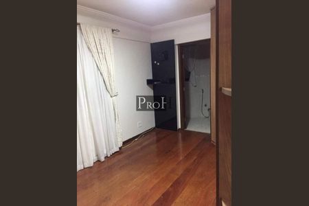 6_photo/94ce42bba7.3e1b4b7d4b39a1bc-ATLAS-842e3da4-3bd1-46af-bedb-f1304e083b0a.jpg de apartamento para alugar com 3 quartos, 118m² em Parque das Nações, Santo André