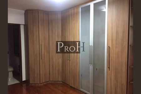 8_photo/94ce42bba7.3e1b4b7d4b39a1bc-ATLAS-9333b77a-2c66-480a-a8e6-d9c7a8bf78a2.jpg de apartamento para alugar com 3 quartos, 118m² em Parque das Nações, Santo André