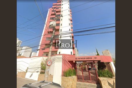 10_photo/94ce42bba7.3e1b4b7d4b39a1bc-ATLAS-c9ad60e8-1dc4-4d1d-82e0-16f1791cadb1.jpg de apartamento para alugar com 3 quartos, 118m² em Parque das Nações, Santo André