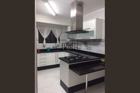 11_photo/94ce42bba7.3e1b4b7d4b39a1bc-ATLAS-dd959089-c8e3-4520-92d1-6549bb2315b2.jpg de apartamento para alugar com 3 quartos, 118m² em Parque das Nações, Santo André