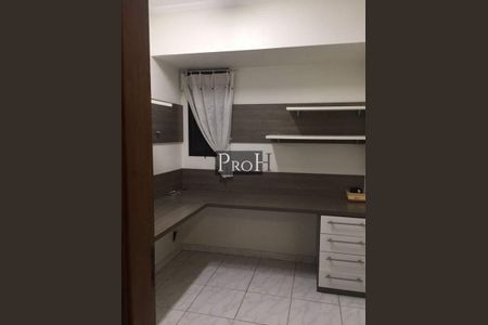 12_photo/94ce42bba7.3e1b4b7d4b39a1bc-ATLAS-e34dc3f9-659a-4d31-9f41-41b40adc3acf.jpg de apartamento para alugar com 3 quartos, 118m² em Parque das Nações, Santo André