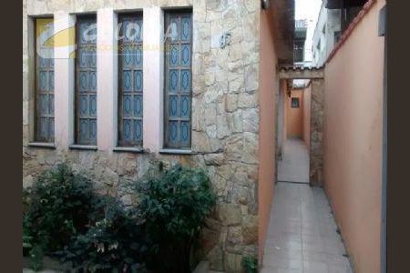 3_photo/94ce42bba9.2589b1fd00b31c34-ATLAS-f086b9cc-bfee-4658-bd32-d4a2fee8b134.jpg de casa para alugar com 4 quartos, 170m² em Parque das Nações, Santo André