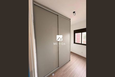 9_photo/94ce42bbbd.b3eb15fc8625fd04-ATLAS-4d8dc6e7-9547-4978-aaa2-eb5db8f27640.jpg de apartamento para alugar com 2 quartos, 57m² em Parque das Nações, Santo André