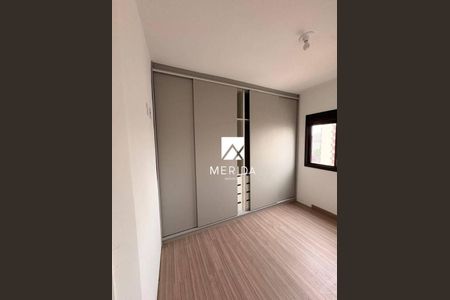 7_photo/94ce42bbbd.b3eb15fc8625fd04-ATLAS-de12a942-3edb-4b39-9494-d673f82bafd6.jpg de apartamento para alugar com 2 quartos, 57m² em Parque das Nações, Santo André