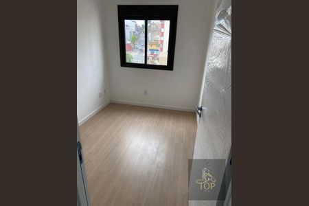 7_photo/94ce42bbbd.ba86652e25deffe9-ATLAS-21db4bf8-4eba-4d58-a5a6-5b1615b5c4b0.jpg de apartamento para alugar com 2 quartos, 56m² em Parque das Nações, Santo André