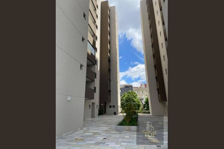 11_photo/94ce42bbbd.ba86652e25deffe9-ATLAS-41e9ad65-5b59-4579-9e30-03b08f3bfe44.jpg de apartamento para alugar com 2 quartos, 56m² em Parque das Nações, Santo André