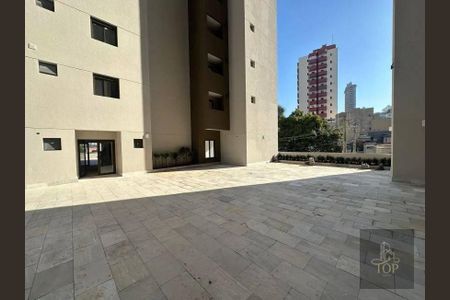 77_photo/94ce42bbbd.ba86652e25deffe9-ATLAS-4989d178-d25a-4aed-bc52-b9706744f89b.jpg de apartamento para alugar com 2 quartos, 56m² em Parque das Nações, Santo André