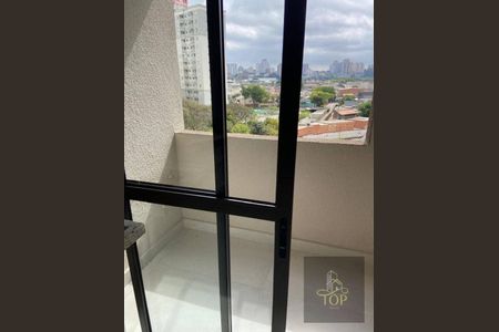 17_photo/94ce42bbbd.ba86652e25deffe9-ATLAS-60730dcc-dbcc-460e-9078-68418a75ac27.jpg de apartamento para alugar com 2 quartos, 56m² em Parque das Nações, Santo André