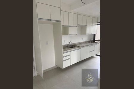 5_photo/94ce42bbbd.ba86652e25deffe9-ATLAS-617a9e19-c724-4b0b-af26-da786579fe09.jpg de apartamento para alugar com 2 quartos, 56m² em Parque das Nações, Santo André