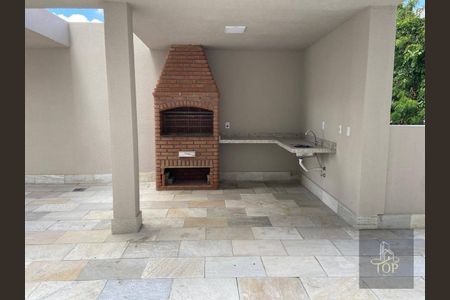 61_photo/94ce42bbbd.ba86652e25deffe9-ATLAS-6e090dbc-03dd-4212-8126-30ca06b32d54.jpg de apartamento para alugar com 2 quartos, 56m² em Parque das Nações, Santo André