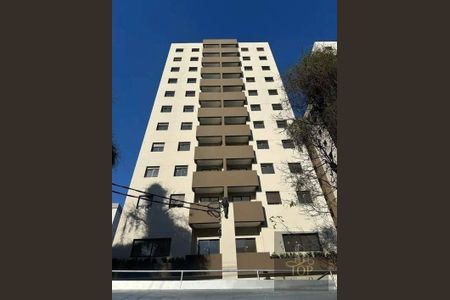 75_photo/94ce42bbbd.ba86652e25deffe9-ATLAS-75be77f9-21b6-4ffa-a7b1-5b05529860ff.jpg de apartamento para alugar com 2 quartos, 56m² em Parque das Nações, Santo André