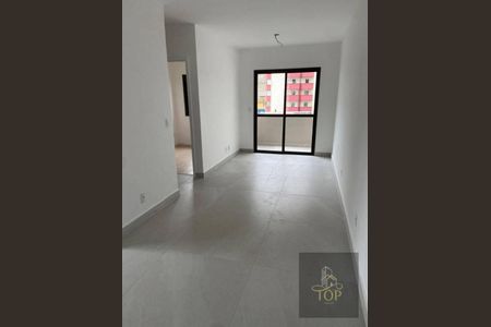 7_photo/94ce42bbbd.ba86652e25deffe9-ATLAS-80c8efd3-8023-417a-8f77-56b3325a129a.jpg de apartamento para alugar com 2 quartos, 56m² em Parque das Nações, Santo André