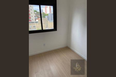 25_photo/94ce42bbbd.ba86652e25deffe9-ATLAS-84da804d-63cf-40e0-82ba-8e657b68fda0.jpg de apartamento para alugar com 2 quartos, 56m² em Parque das Nações, Santo André