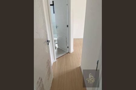 27_photo/94ce42bbbd.ba86652e25deffe9-ATLAS-96db1340-d439-4d61-93a6-e55e05cf7a2d.jpg de apartamento para alugar com 2 quartos, 56m² em Parque das Nações, Santo André