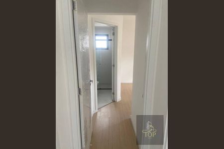 39_photo/94ce42bbbd.ba86652e25deffe9-ATLAS-9b6f2838-a855-469e-aedc-89313eb85724.jpg de apartamento para alugar com 2 quartos, 56m² em Parque das Nações, Santo André