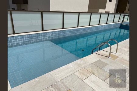 57_photo/94ce42bbbd.ba86652e25deffe9-ATLAS-9bc35231-13ae-40cf-bb28-4c9396d7046e.jpg de apartamento para alugar com 2 quartos, 56m² em Parque das Nações, Santo André