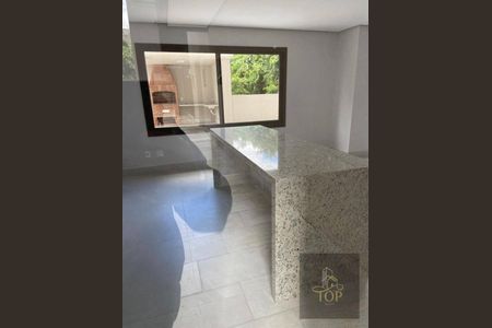 49_photo/94ce42bbbd.ba86652e25deffe9-ATLAS-9f3ad2a9-68ed-402f-904c-e6478728c89a.jpg de apartamento para alugar com 2 quartos, 56m² em Parque das Nações, Santo André