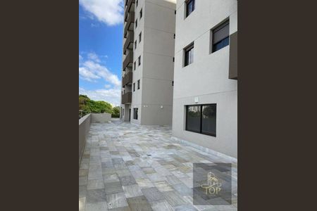 67_photo/94ce42bbbd.ba86652e25deffe9-ATLAS-afcd44b0-14bb-4dde-a24d-d8ec1b137607.jpg de apartamento para alugar com 2 quartos, 56m² em Parque das Nações, Santo André
