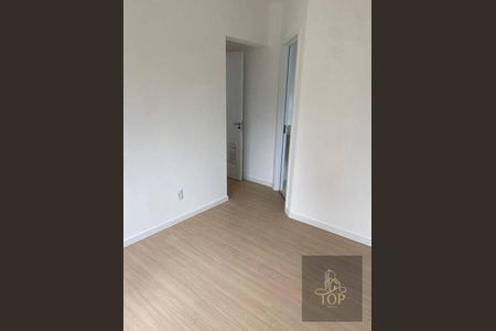 31_photo/94ce42bbbd.ba86652e25deffe9-ATLAS-b9d6ef3b-5116-49b2-bd84-7611e9a1fdc2.jpg de apartamento para alugar com 2 quartos, 56m² em Parque das Nações, Santo André