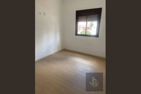 35_photo/94ce42bbbd.ba86652e25deffe9-ATLAS-bbb0fc9a-74f4-446b-8748-9b7341772fa9.jpg de apartamento para alugar com 2 quartos, 56m² em Parque das Nações, Santo André