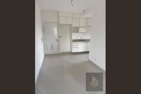 9_photo/94ce42bbbd.ba86652e25deffe9-ATLAS-bcfbe623-839f-4bb3-897a-61ce70238b2f.jpg de apartamento para alugar com 2 quartos, 56m² em Parque das Nações, Santo André