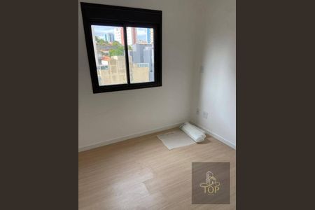 29_photo/94ce42bbbd.ba86652e25deffe9-ATLAS-bf3224f2-de97-4e61-9b32-4889ea7ed6d6.jpg de apartamento para alugar com 2 quartos, 56m² em Parque das Nações, Santo André