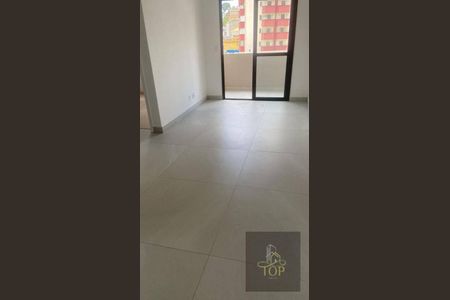 15_photo/94ce42bbbd.ba86652e25deffe9-ATLAS-c3979046-4792-44dd-a892-f36a2ef0c0ad.jpg de apartamento para alugar com 2 quartos, 56m² em Parque das Nações, Santo André