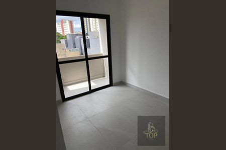 13_photo/94ce42bbbd.ba86652e25deffe9-ATLAS-c460e7c4-93f0-489d-a274-7abc3dc5cb6a.jpg de apartamento para alugar com 2 quartos, 56m² em Parque das Nações, Santo André