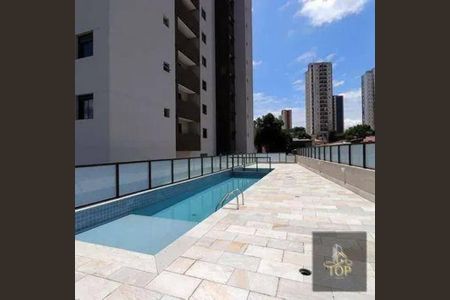 87_photo/94ce42bbbd.ba86652e25deffe9-ATLAS-c7eb3d3a-4716-4389-9d3a-9ad89eeba310.jpg de apartamento para alugar com 2 quartos, 56m² em Parque das Nações, Santo André