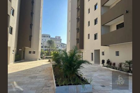 79_photo/94ce42bbbd.ba86652e25deffe9-ATLAS-dc25cac1-a882-4e74-a928-7ae4ec32a8ff.jpg de apartamento para alugar com 2 quartos, 56m² em Parque das Nações, Santo André