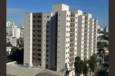 85_photo/94ce42bbbd.ba86652e25deffe9-ATLAS-df00ca10-7350-47a8-9977-161a5671c85b.jpg de apartamento para alugar com 2 quartos, 56m² em Parque das Nações, Santo André