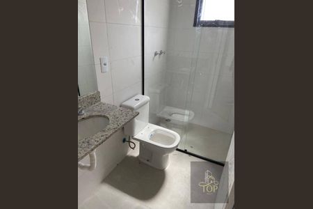 43_photo/94ce42bbbd.ba86652e25deffe9-ATLAS-ea5395f9-8c0f-4742-a11c-29a6027bd179.jpg de apartamento para alugar com 2 quartos, 56m² em Parque das Nações, Santo André