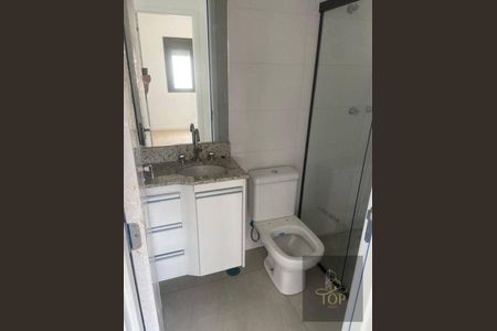 41_photo/94ce42bbbd.ba86652e25deffe9-ATLAS-f22a1bd7-9d90-48ee-bc4b-3337d1b7d6dc.jpg de apartamento para alugar com 2 quartos, 56m² em Parque das Nações, Santo André