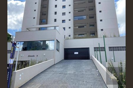 65_photo/94ce42bbbd.ba86652e25deffe9-ATLAS-f494b3d6-6a96-4980-b785-2b1439ff1fb1.jpg de apartamento para alugar com 2 quartos, 56m² em Parque das Nações, Santo André