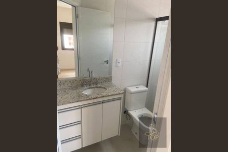 45_photo/94ce42bbbd.ba86652e25deffe9-ATLAS-fafd9fba-3d71-4778-983e-30e6377a8beb.jpg de apartamento para alugar com 2 quartos, 56m² em Parque das Nações, Santo André