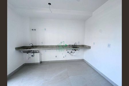 19_photo/94ce42bbbd.bdb36dea69a7bf21-ATLAS-099253c7-f9fa-49c8-b3d4-ffe46006b89a.jpg de apartamento para alugar com 1 quarto, 43m² em Parque das Nações, Santo André