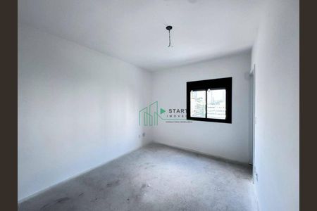 5_photo/94ce42bbbd.bdb36dea69a7bf21-ATLAS-49ccad58-70f8-4cc5-bfce-fc47bac86d7f.jpg de apartamento para alugar com 1 quarto, 43m² em Parque das Nações, Santo André