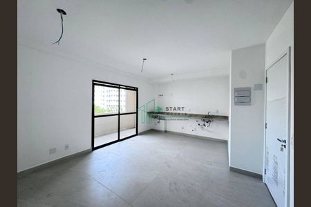 11_photo/94ce42bbbd.bdb36dea69a7bf21-ATLAS-81bbb565-bafa-4de2-96a4-b92a035ba67d.jpg de apartamento para alugar com 1 quarto, 43m² em Parque das Nações, Santo André