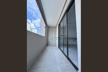 9_photo/94ce42bbbd.bdb36dea69a7bf21-ATLAS-a9deabd9-92fd-400b-bbf3-49f041b5b2a6.jpg de apartamento para alugar com 1 quarto, 43m² em Parque das Nações, Santo André