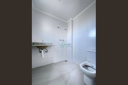 7_photo/94ce42bbbd.bdb36dea69a7bf21-ATLAS-cfcc6d19-0473-4bc5-b558-4c54af646c7c.jpg de apartamento para alugar com 1 quarto, 43m² em Parque das Nações, Santo André