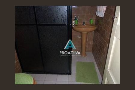 9_photo/94ce42bbd5.826320bd9fe033a1-ATLAS-414ef0a0-7055-4b82-be4e-7b6a6ba70e2d.jpg de casa à venda com 2 quartos, 70m² em Vila Sao Pedro, Santo André