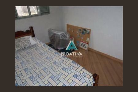 10_photo/94ce42bbd5.826320bd9fe033a1-ATLAS-8a37d71e-3f00-49cf-a093-55d96cfca6c0.jpg de casa à venda com 2 quartos, 70m² em Vila Sao Pedro, Santo André