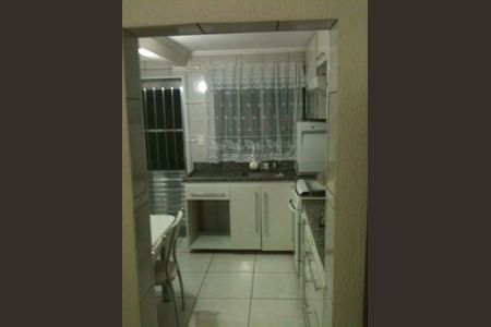 2_photo/94ce42bbd5.826320bd9fe033a1-ATLAS-8d1a8bf1-dba8-4de0-8a32-bc14e6ab832c.jpg de casa à venda com 2 quartos, 69m² em Vila Sao Pedro, Santo André