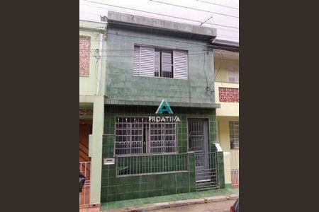 6_photo/94ce42bbd5.826320bd9fe033a1-ATLAS-a91ec3a2-4830-4eca-a470-3e7b4e0988a4.jpg de casa à venda com 2 quartos, 70m² em Vila Sao Pedro, Santo André