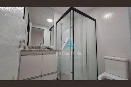 6_photo/94ce42bbf1.2139503f85a560a0-ATLAS-21cc09e1-2a0d-4b50-9b48-75d97a64819a.jpg de apartamento para alugar com 1 quarto, 50m² em Vila Sao Pedro, Santo André