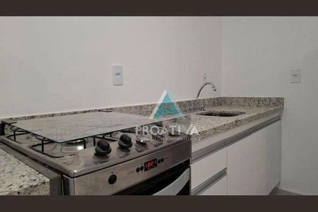9_photo/94ce42bbf1.2139503f85a560a0-ATLAS-28db94c5-f7be-49d4-bbc3-2d0d7ca26343.jpg de apartamento para alugar com 1 quarto, 50m² em Vila Sao Pedro, Santo André