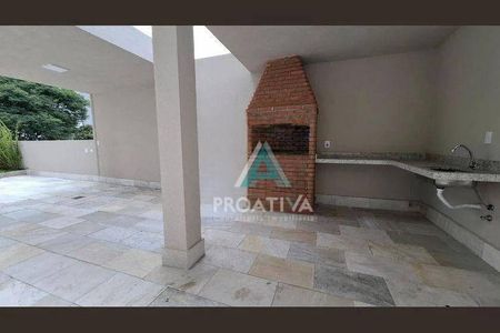 11_photo/94ce42bbf1.2139503f85a560a0-ATLAS-2cc425fe-c6e8-4b3e-a013-45d478761f6c.jpg de apartamento para alugar com 1 quarto, 50m² em Vila Sao Pedro, Santo André