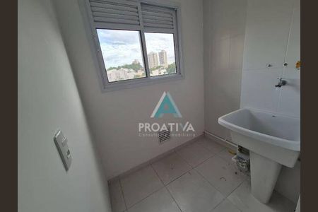 5_photo/94ce42bbf1.3b23032810cd57f9-ATLAS-3d9995d9-3176-47d6-a362-d5ec9bd43873.jpg de apartamento à venda com 2 quartos, 49m² em Vila Sao Pedro, Santo André